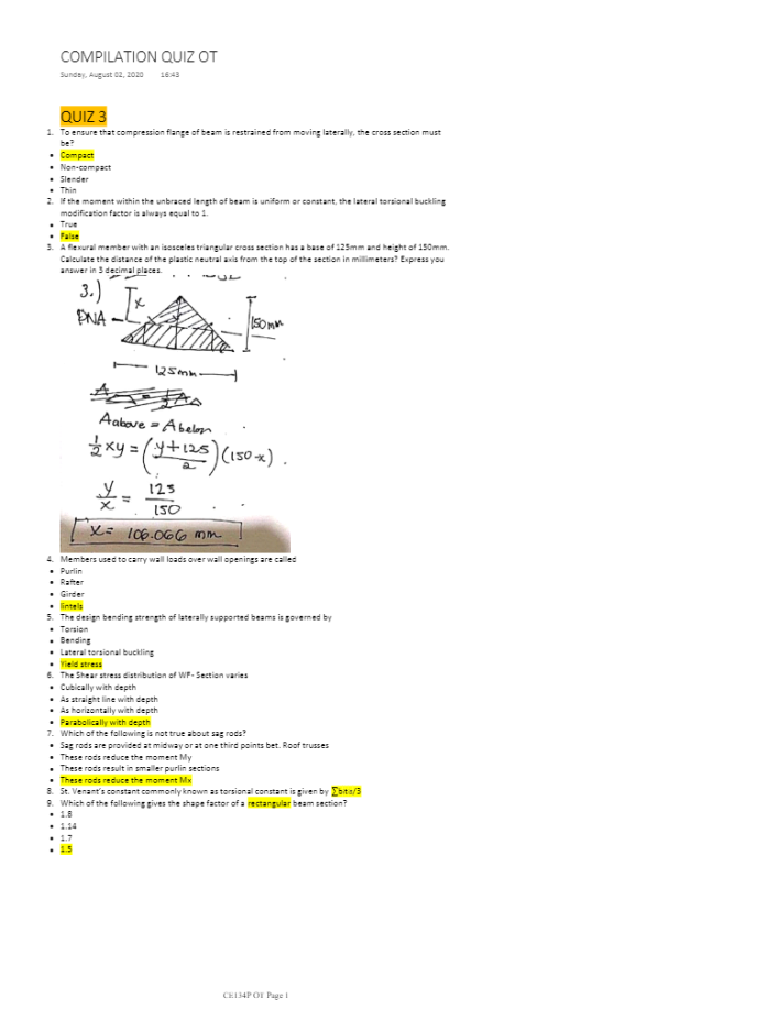 download (41).png