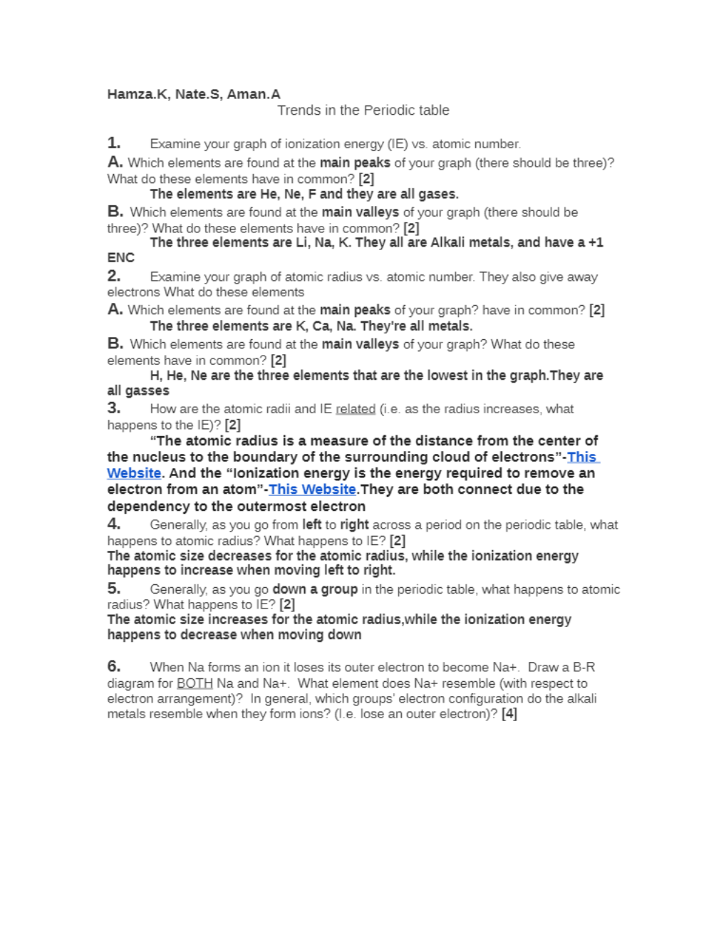 download - 2021-02-09T113654.707.png
