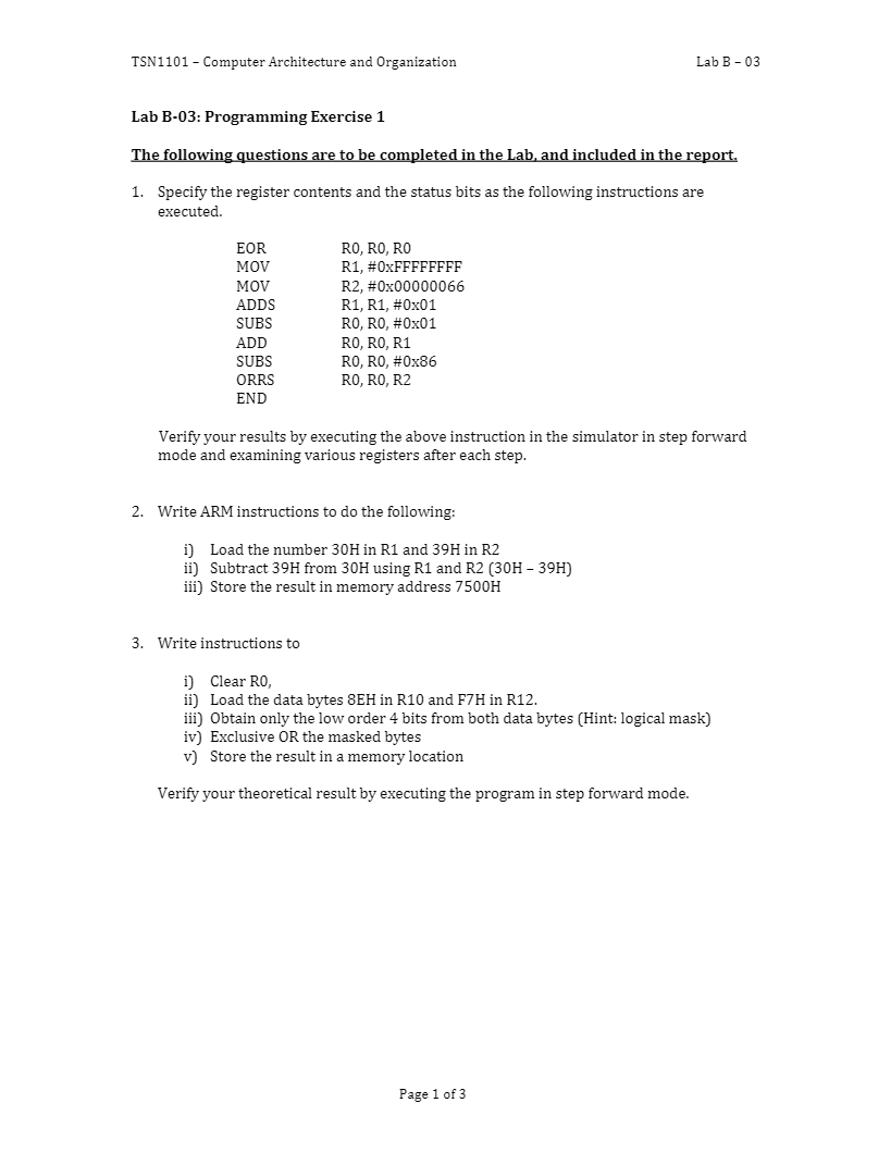 download (92).png