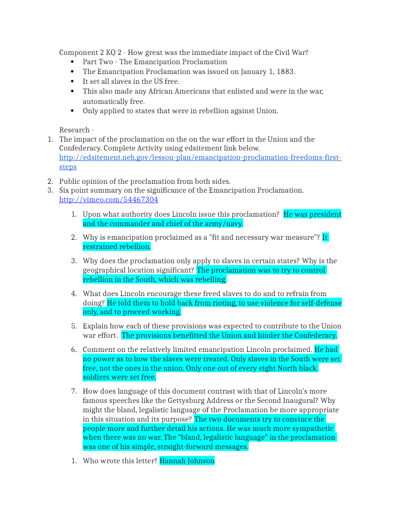 download (90).png