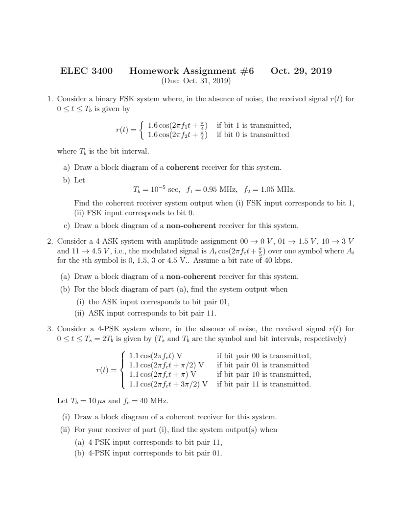 download (98).png