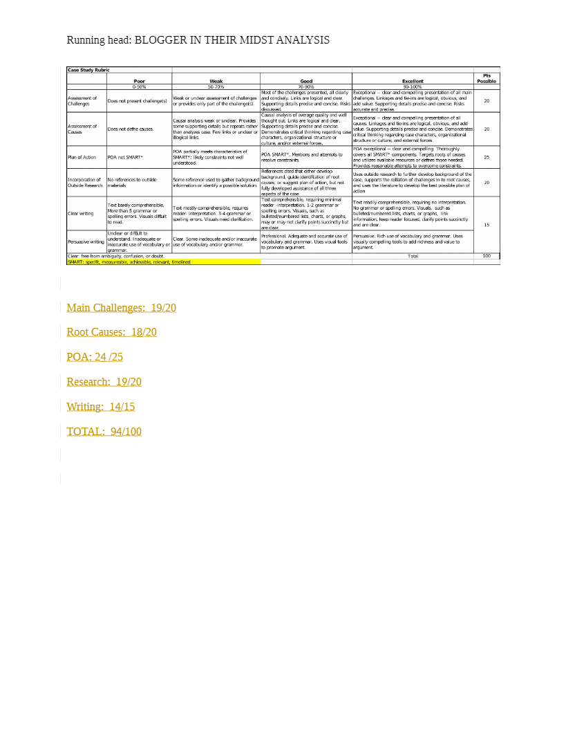 download (81).png