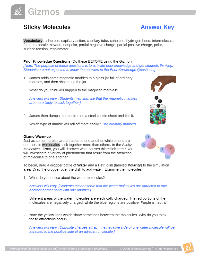 download (91).png