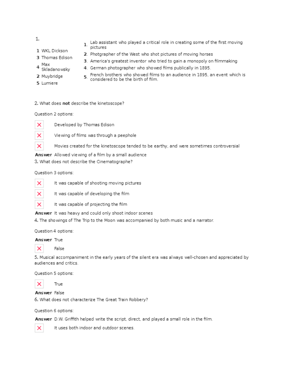 download - 2021-02-18T145411.027.png