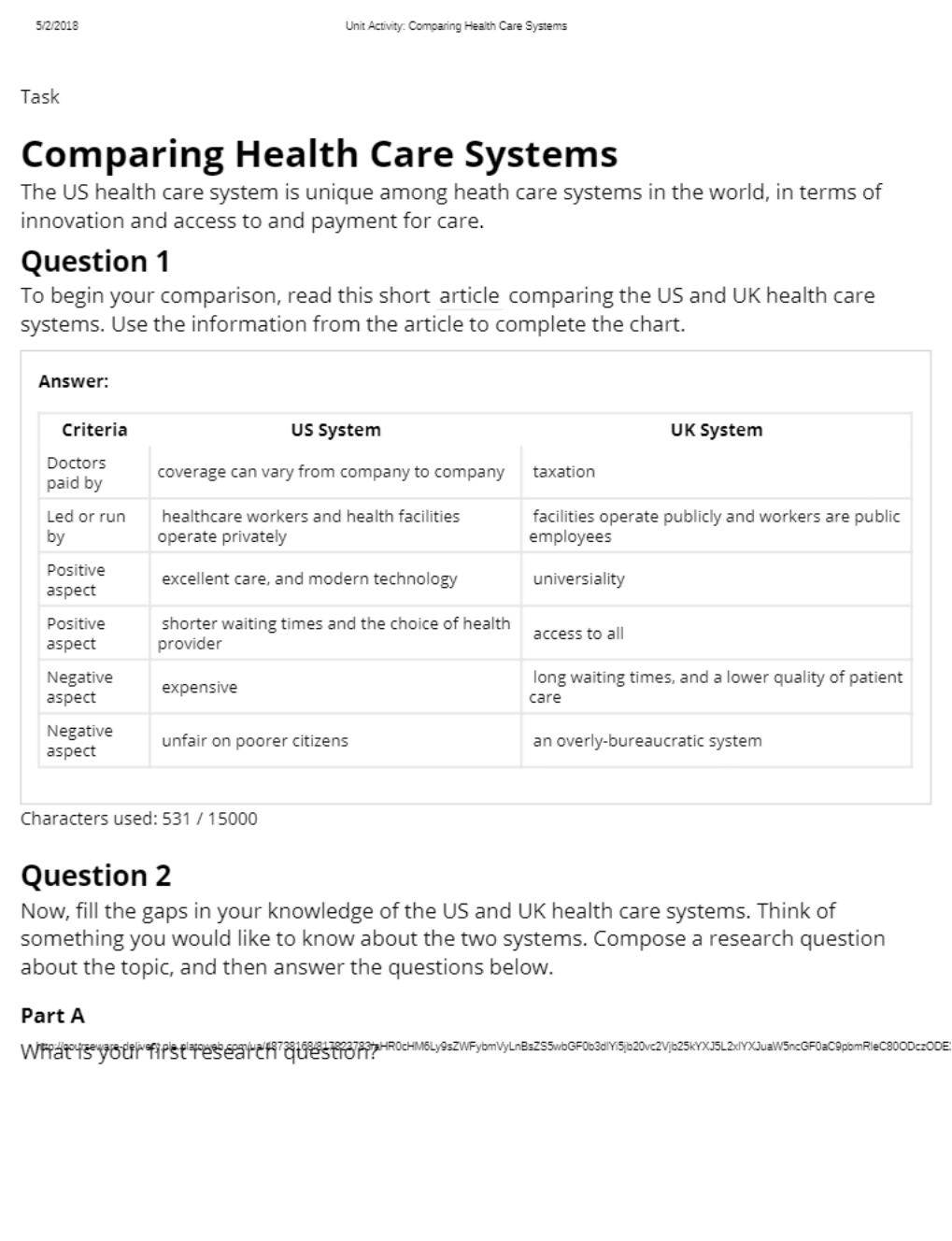 download - 2021-02-18T125658.744.png