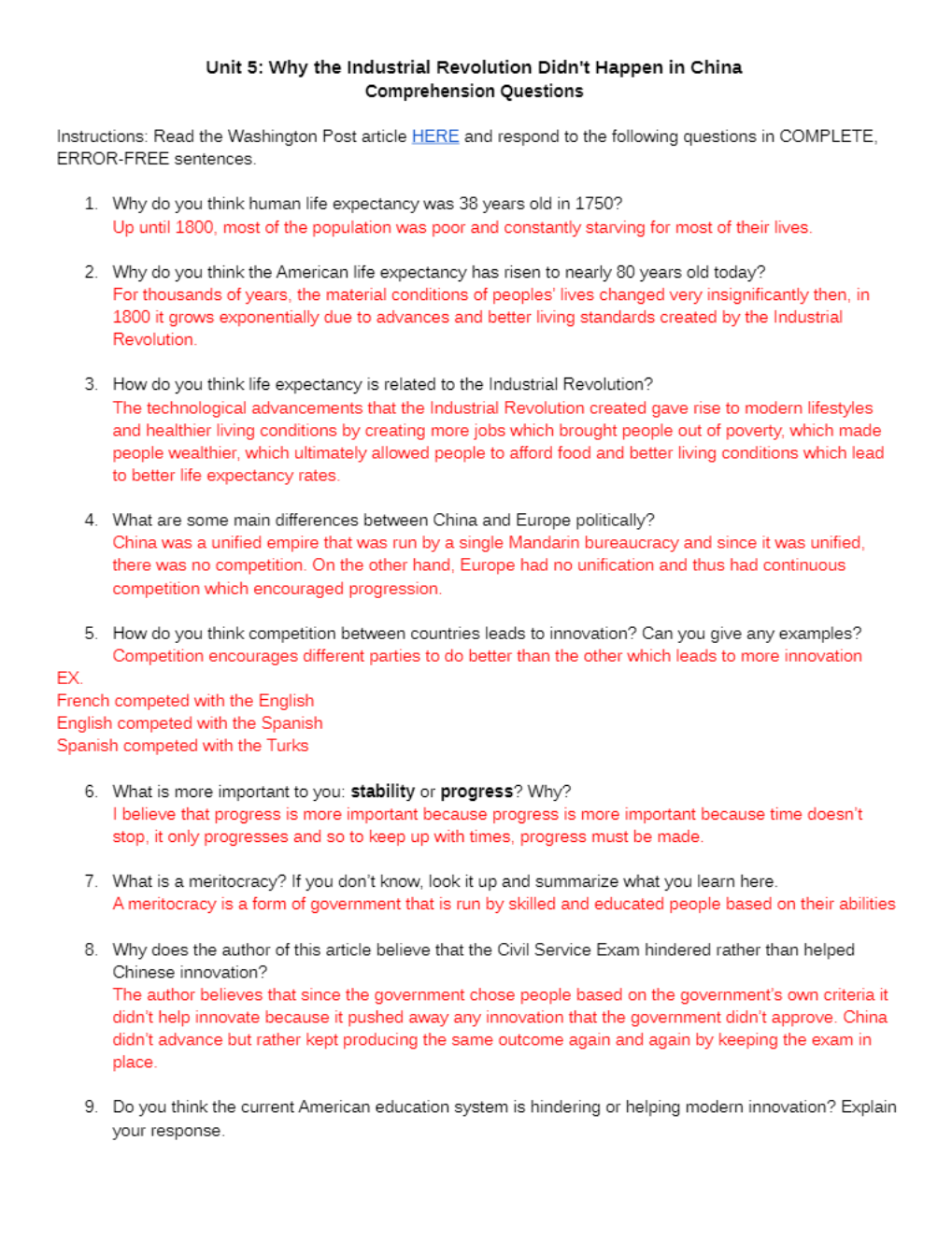 download - 2021-02-18T144101.376.png