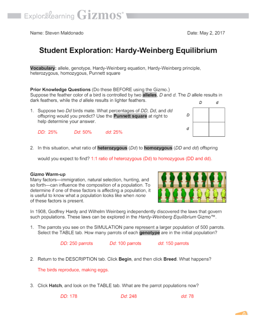 download - 2021-02-18T114726.082.png