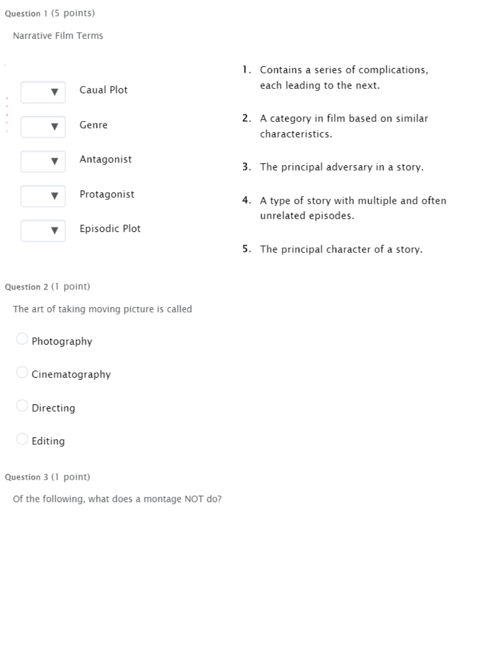 download - 2021-02-18T172727.137.png