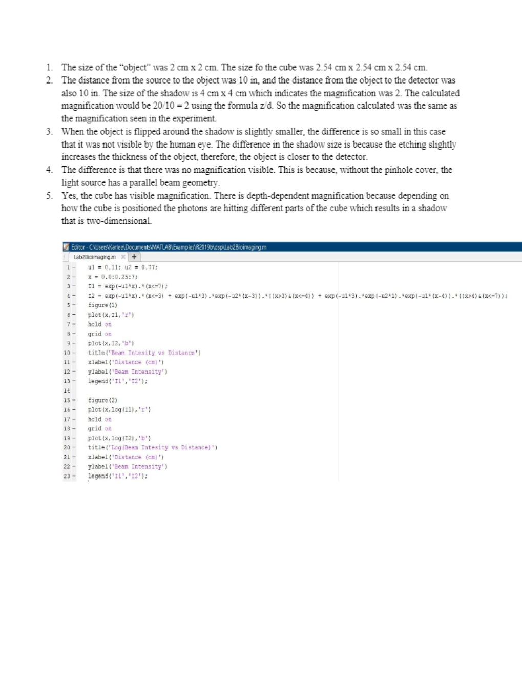 download - 2021-02-18T124306.150.png