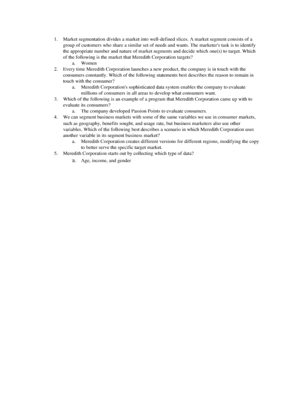 download - 2021-02-18T170403.857.png