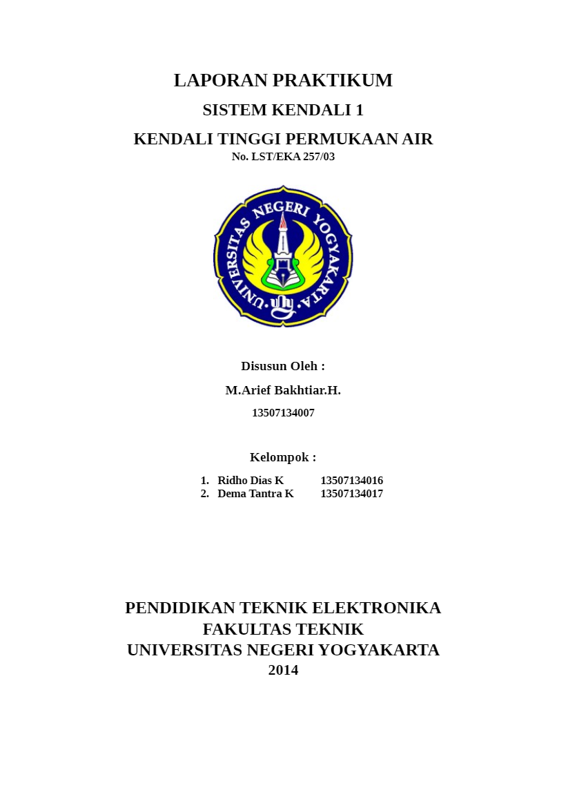 download - 2021-02-27T123724.574.png