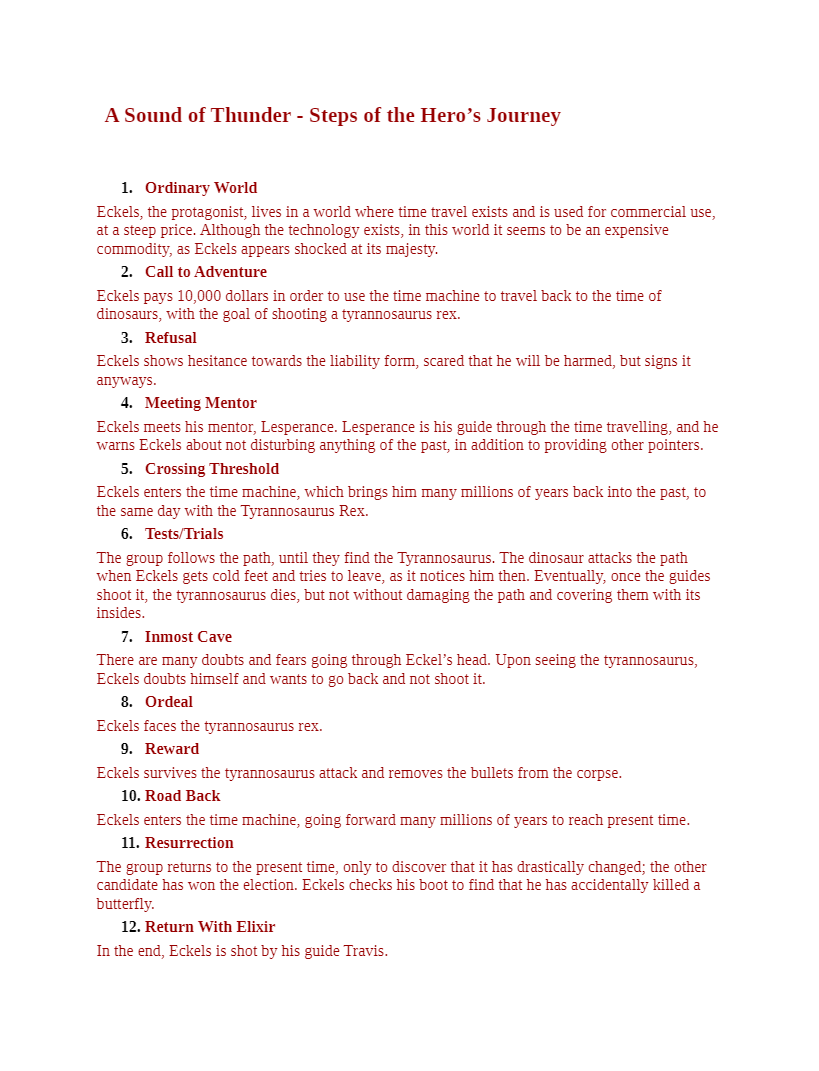 download - 2021-02-27T123904.431.png