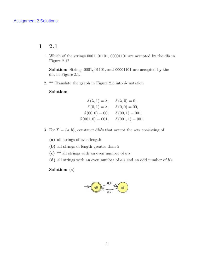 download - 2021-02-27T122759.382.png
