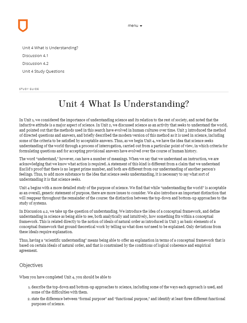 download - 2021-02-27T114812.321.png