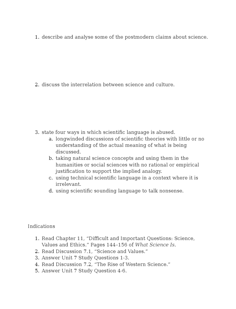 download - 2021-02-27T115152.781.png