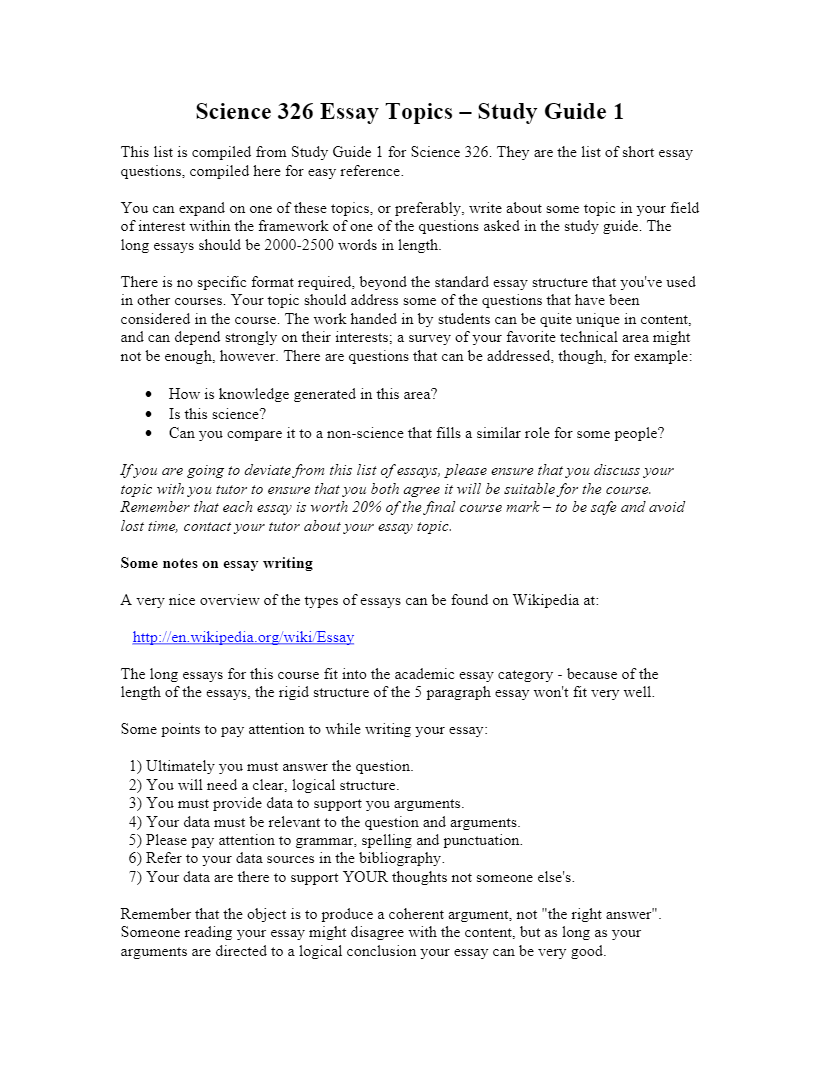 download - 2021-02-27T114605.546.png