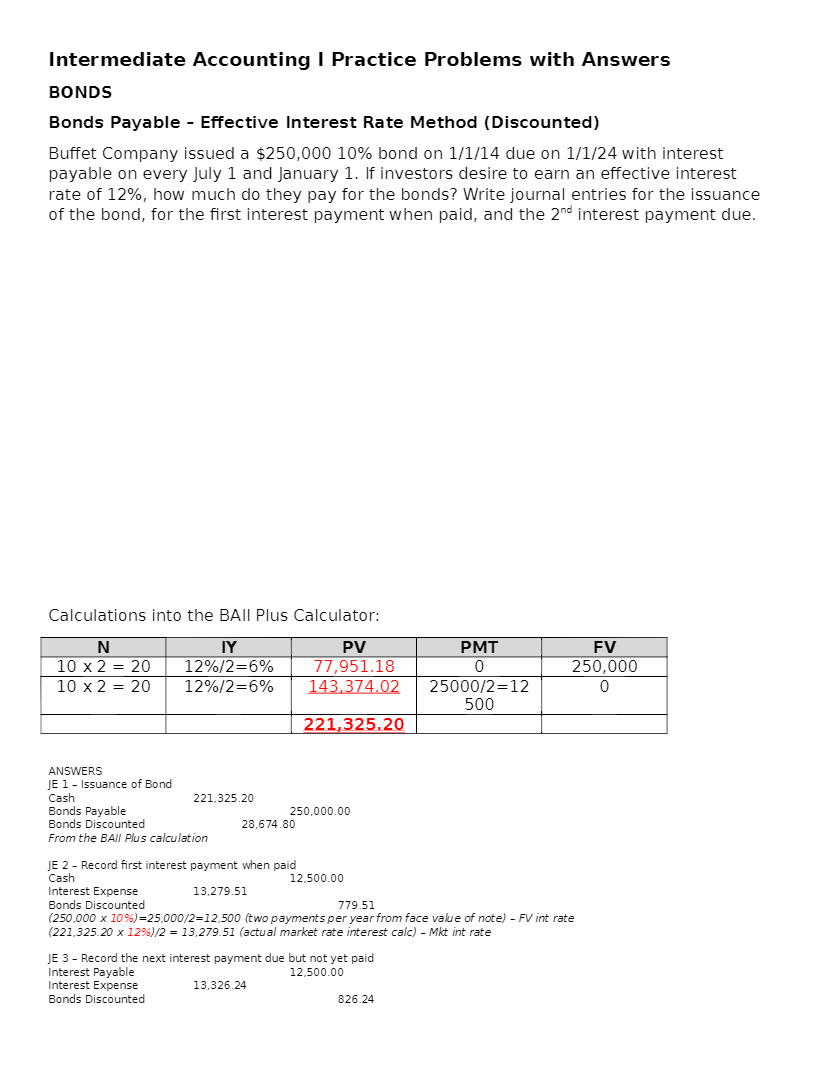 download - 2021-02-27T122033.528.png