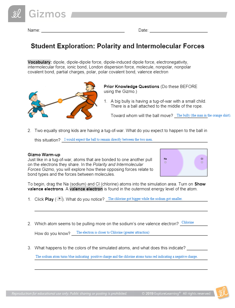 download - 2021-02-27T124238.359.png