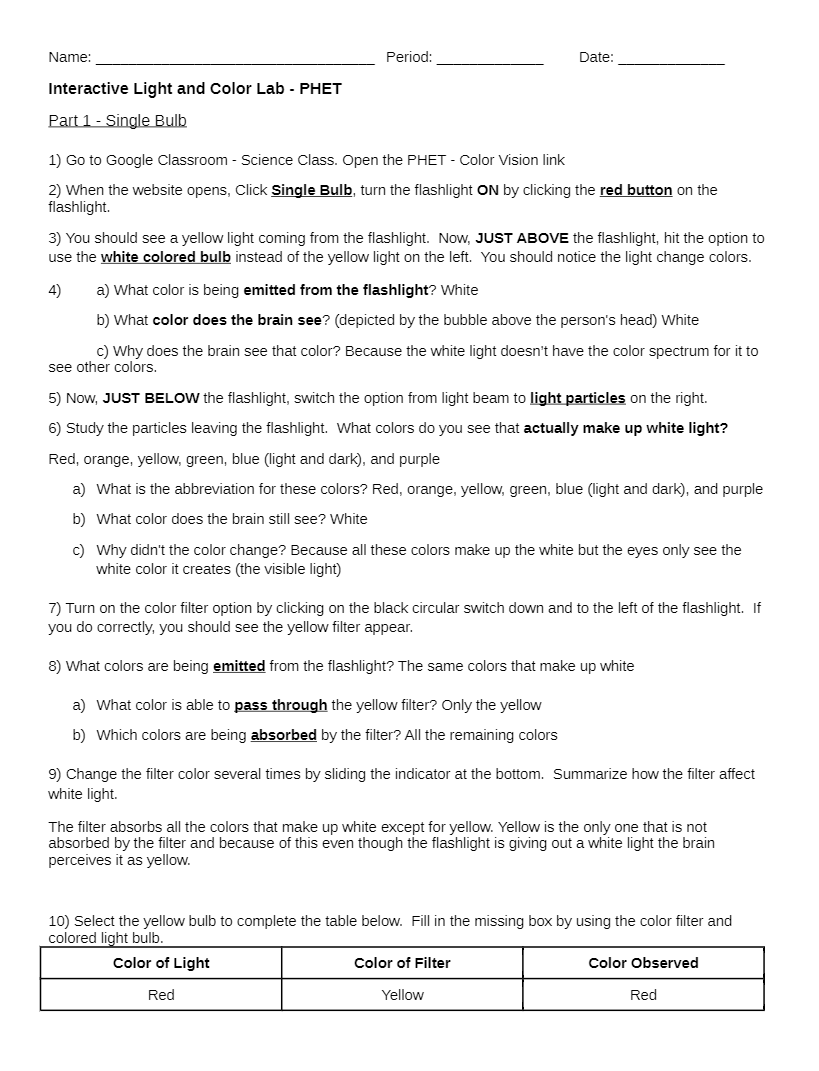 download - 2021-02-27T113019.158.png