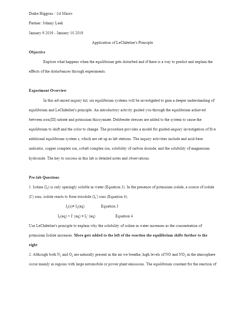 download - 2021-02-27T113925.548.png