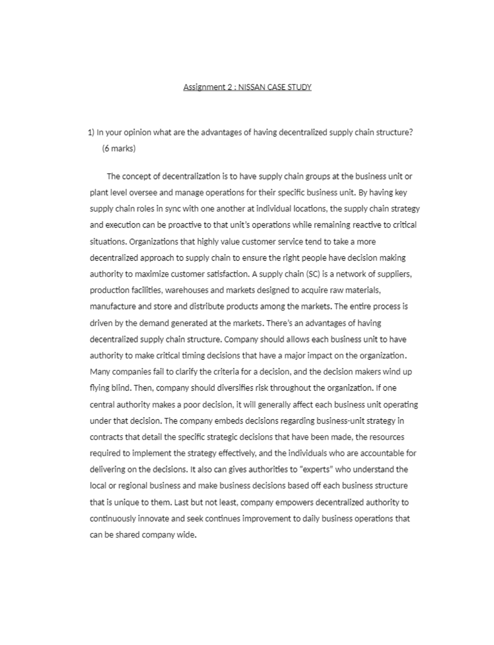 download - 2021-01-06T094632.367.png