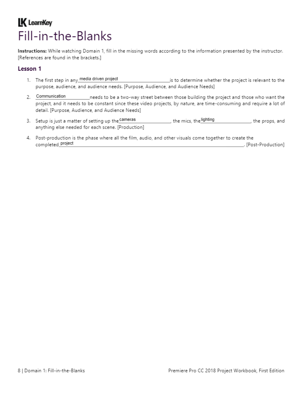 download - 2021-01-20T095935.771.png