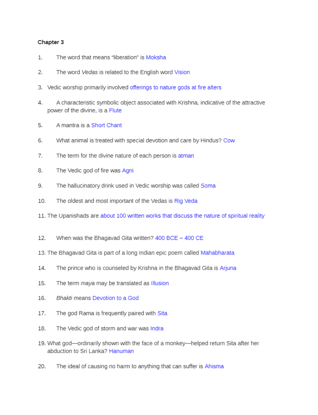 download (65).png