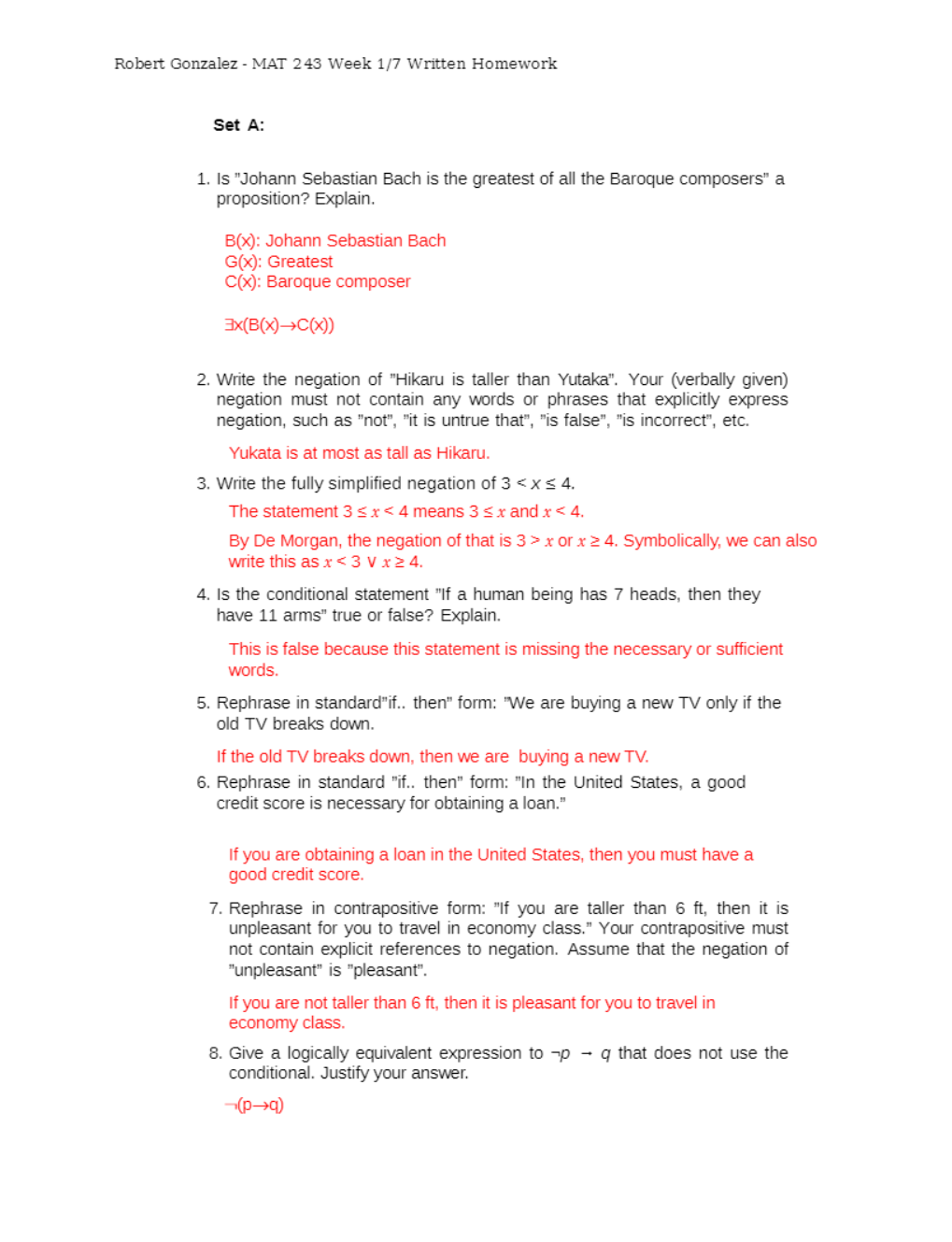 download (61).png