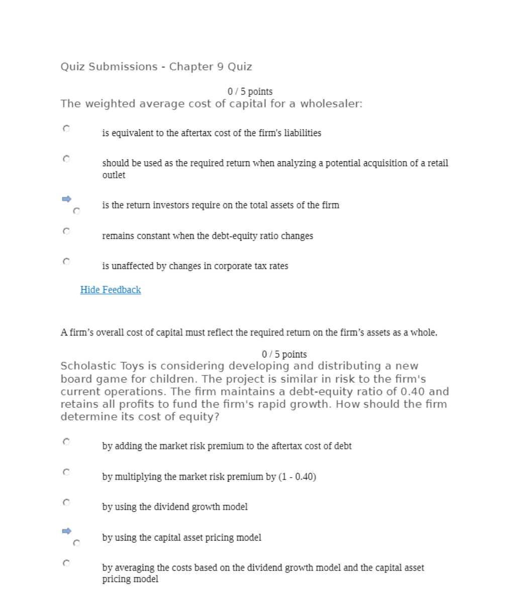 download (69).png