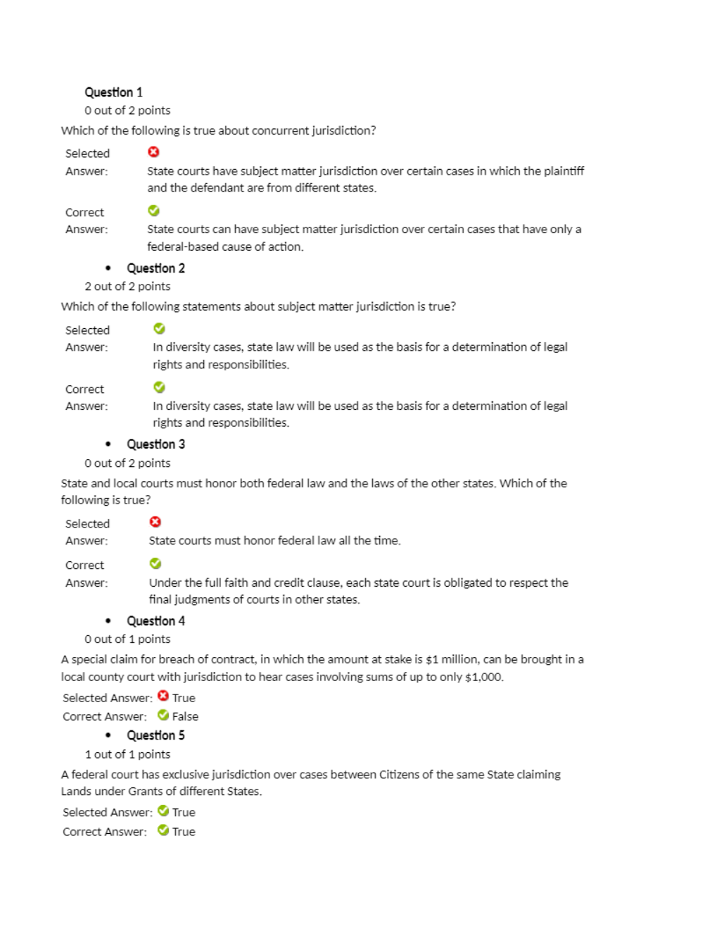 download (57).png