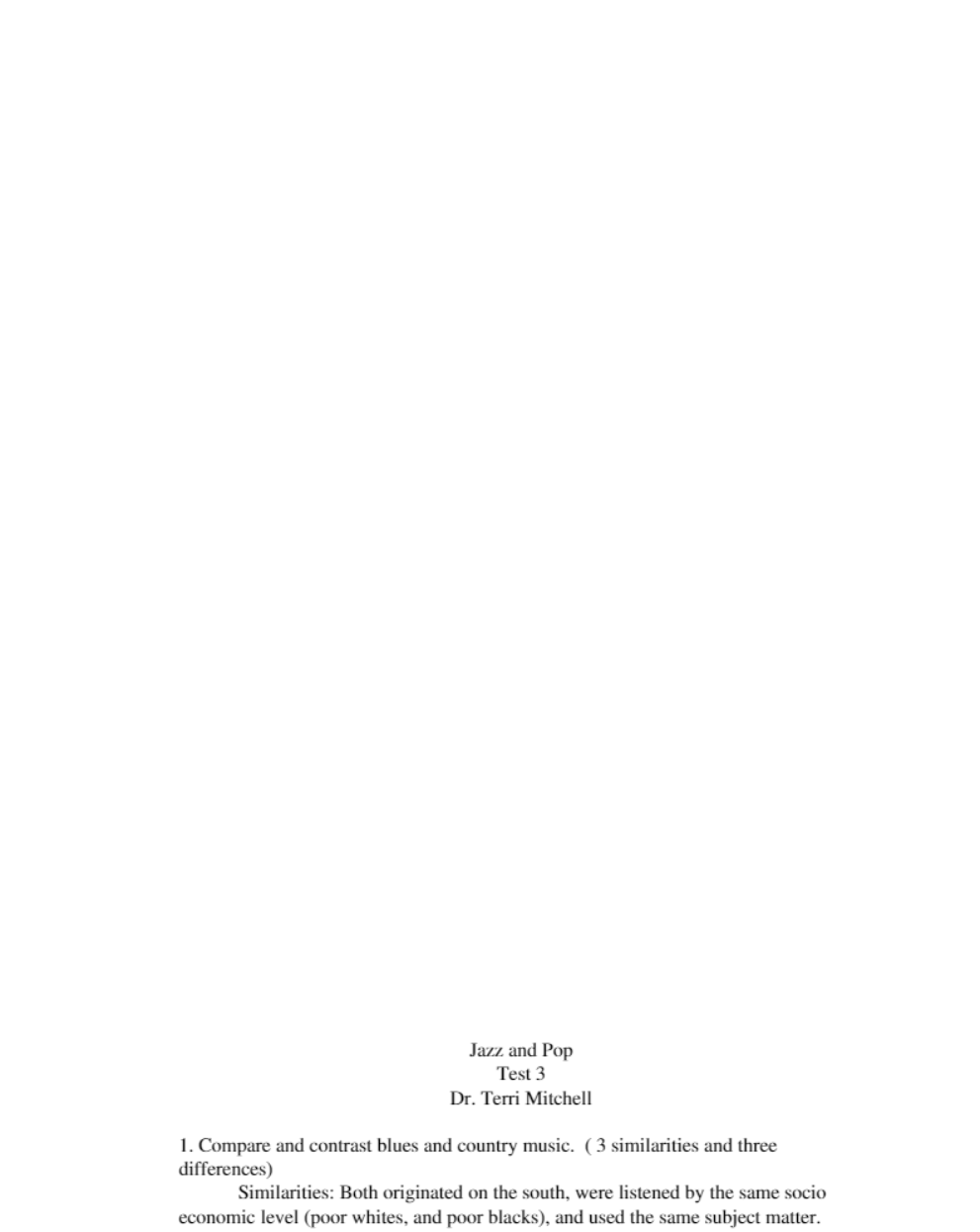 download (19).png