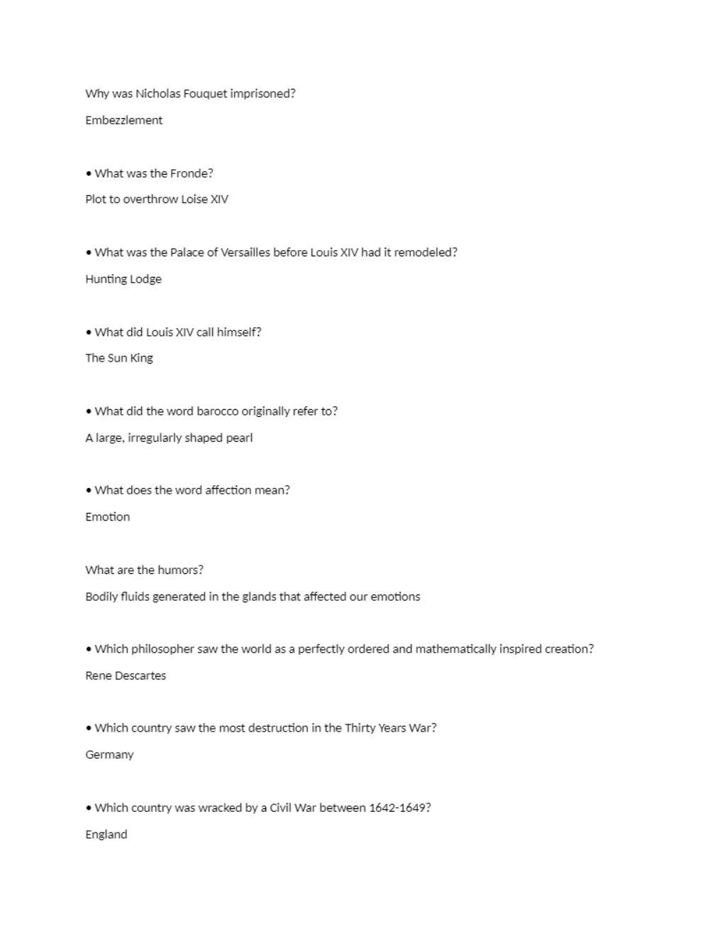 download (22).png