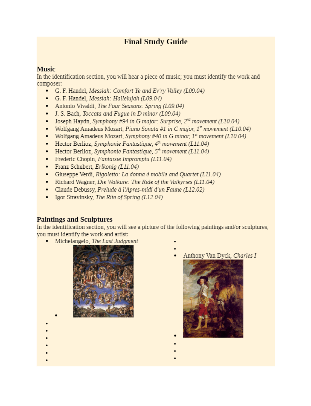 download (23).png