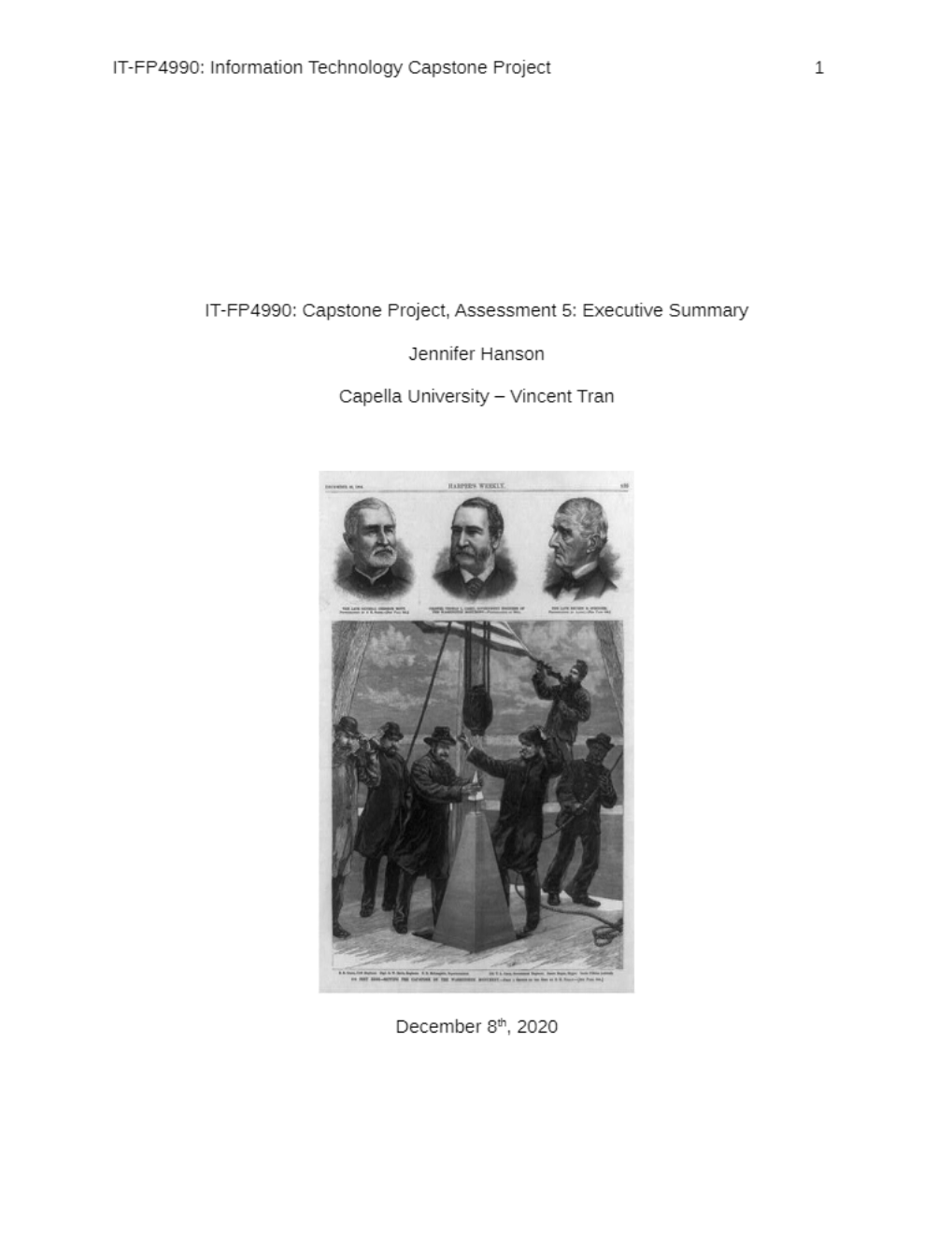 download (53).png