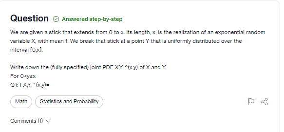UUY.PNG