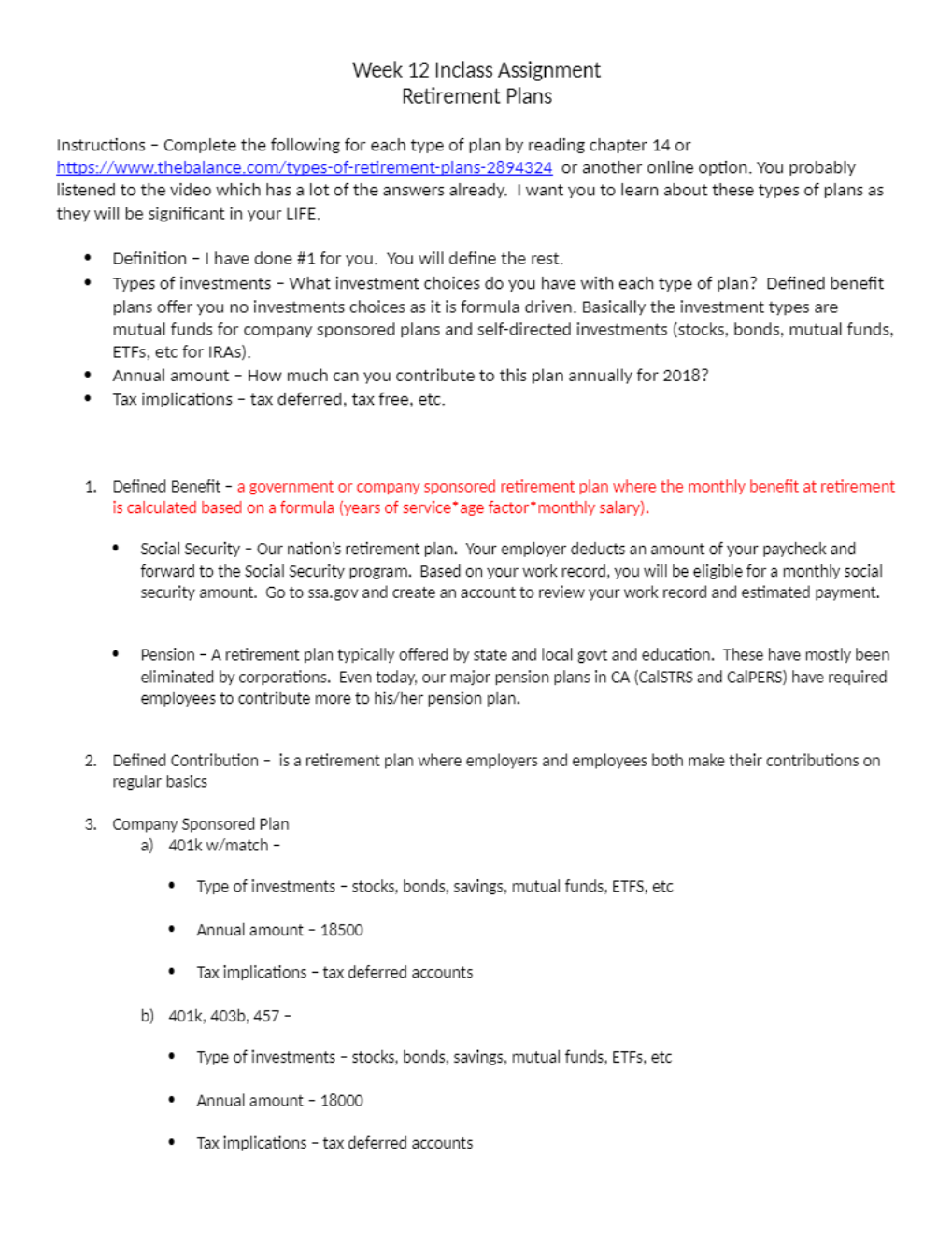 download (58).png
