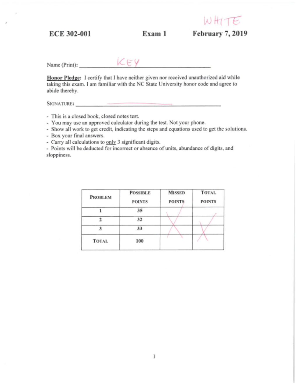 download (6).png