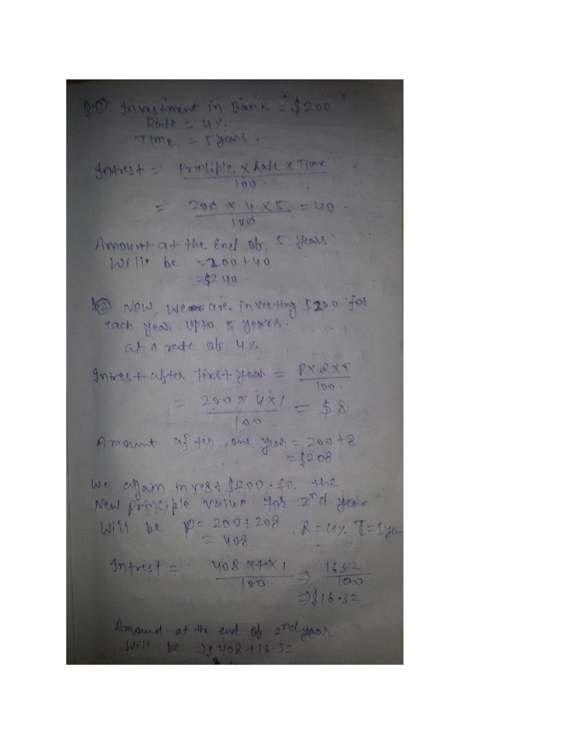 download - 2021-03-03T123743.599.png