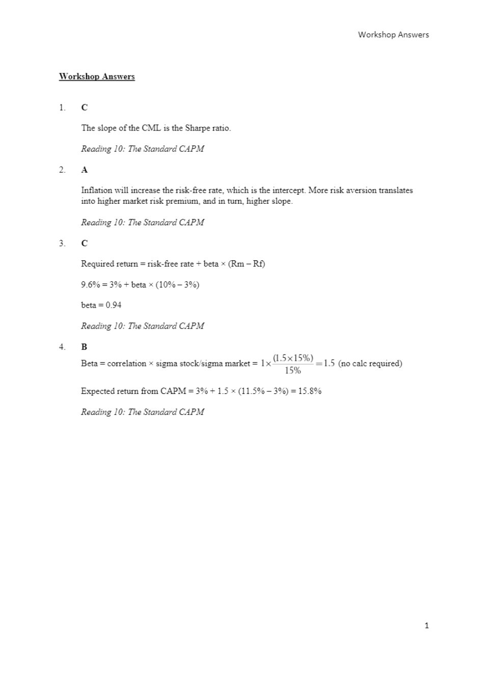 McMaster University - RSK 7102019_FRM_PI_Online_Review_Workshop_Answers preview image