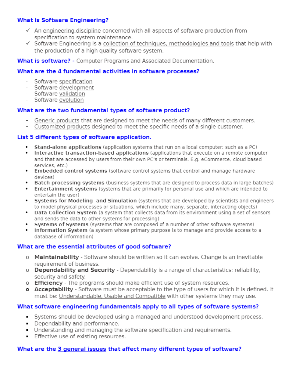 download - 2021-03-10T102202.729.png