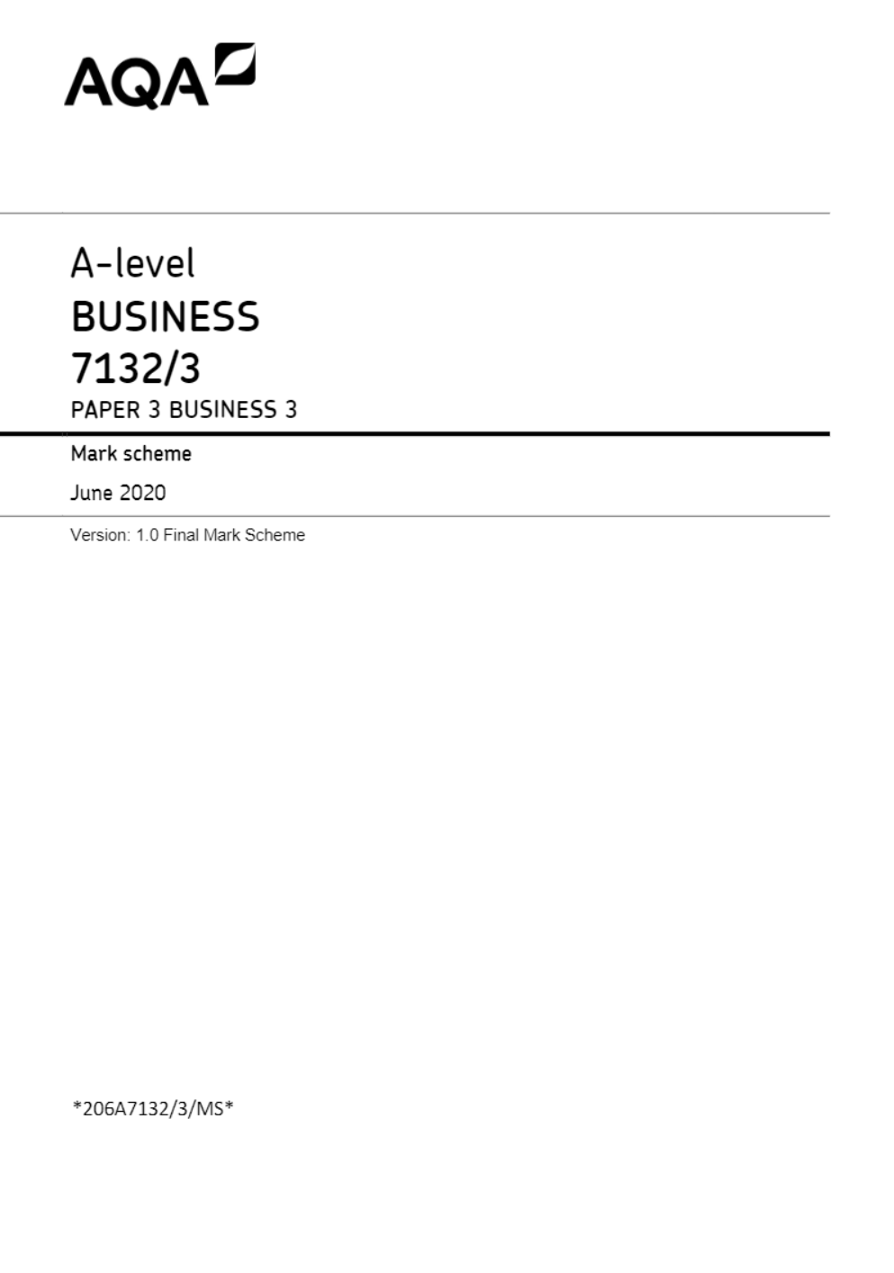 download - 2021-05-03T065902.058.png