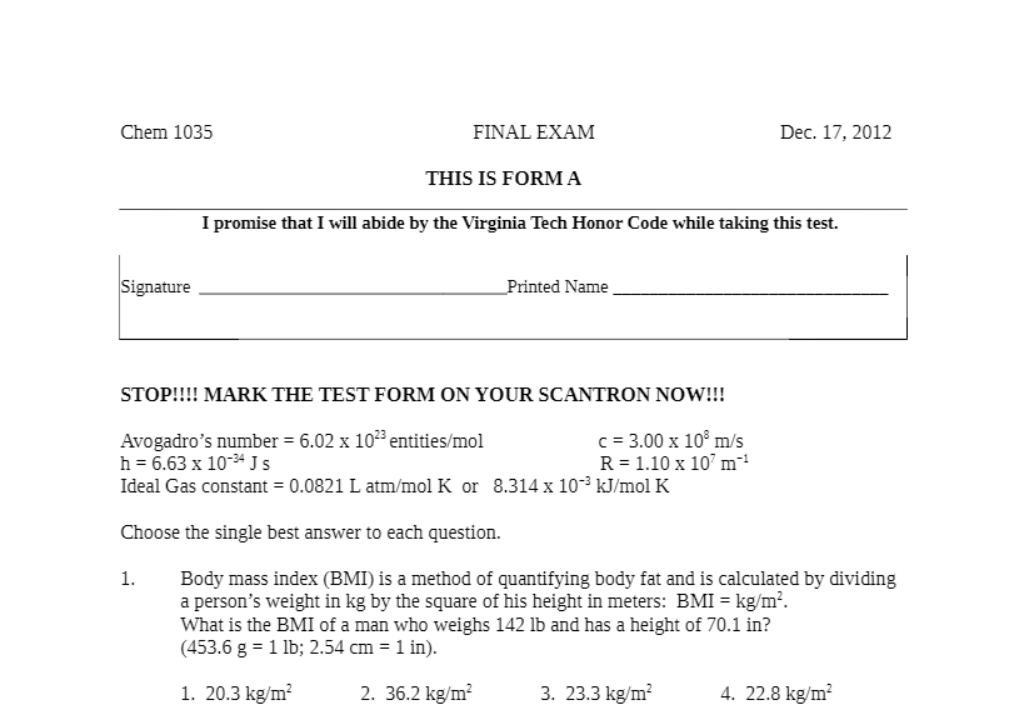 download - 2021-05-08T181151.128.png