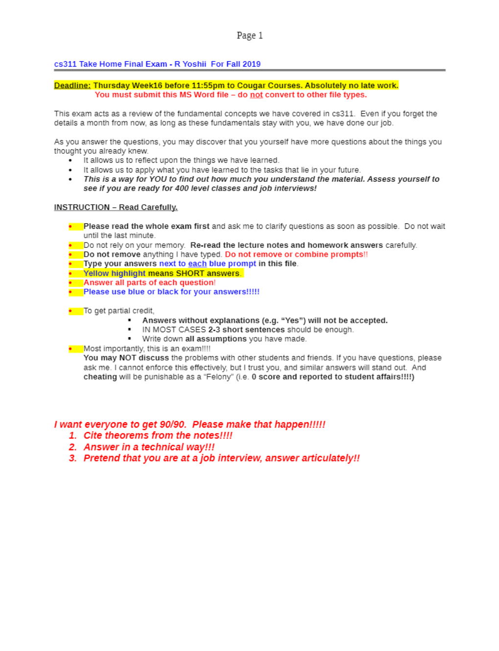 download (65).png