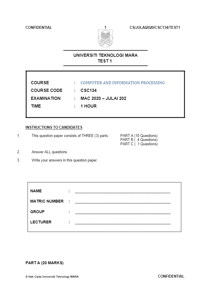 download (1).png