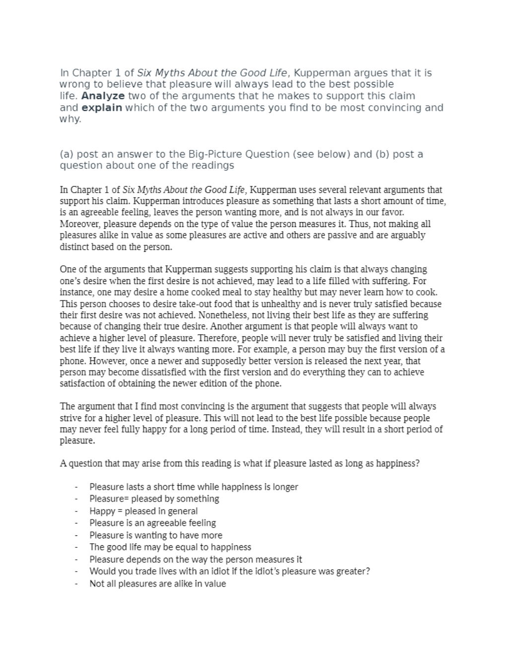 download (92).png