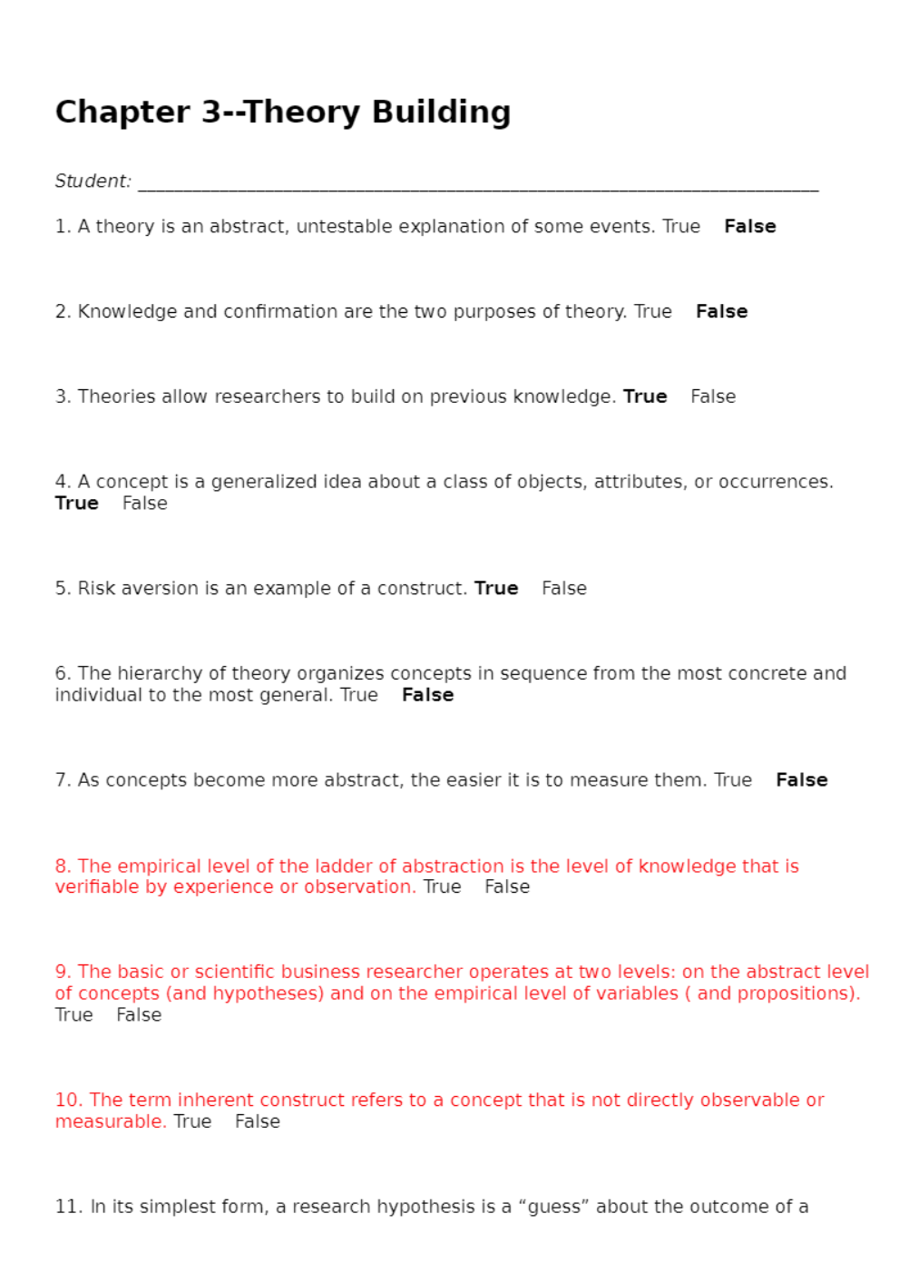download (7).png