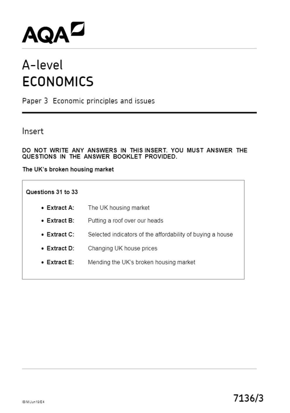download (3).png
