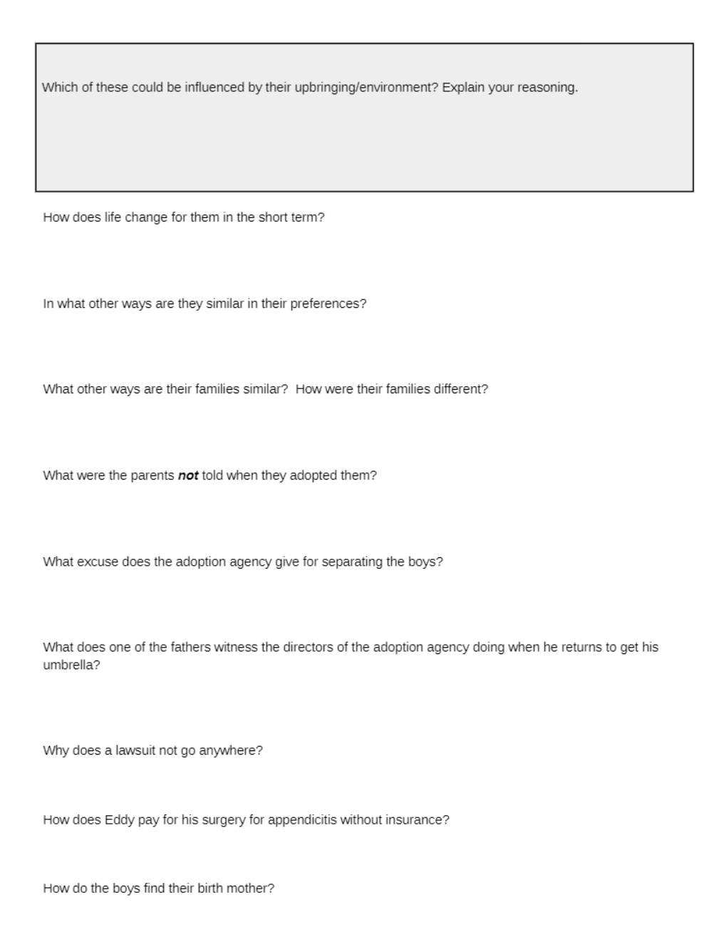download (91).png