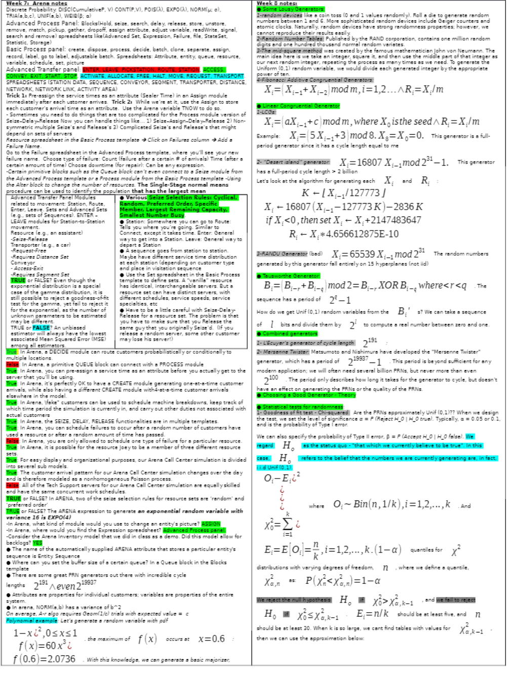 download (4).png