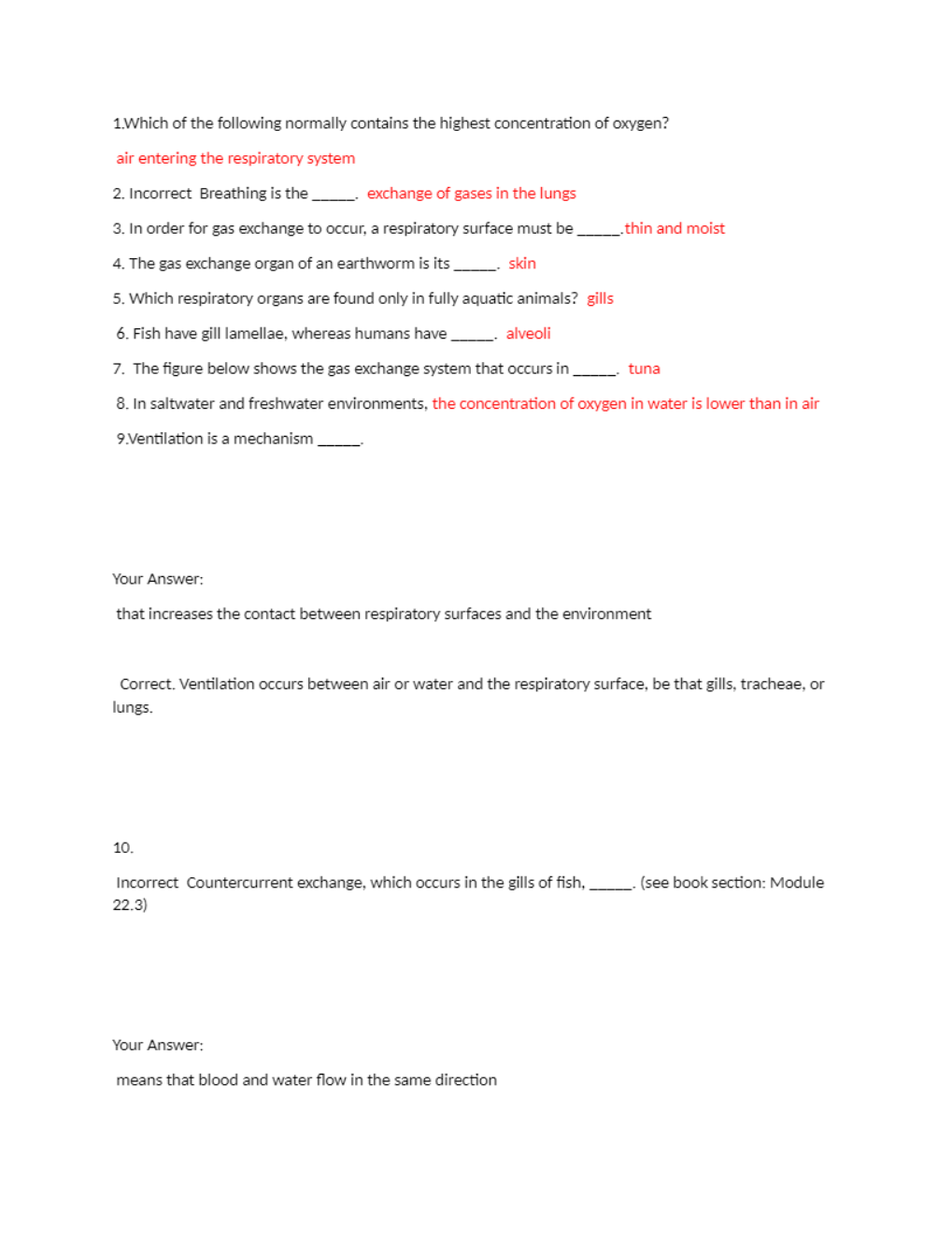 download (5).png